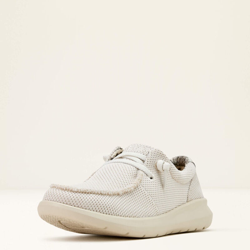10061254 | ARIAT WOMENS HILO SHOE