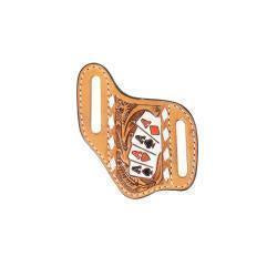 D8402048 / 3D ACES KNIFE SHEATH