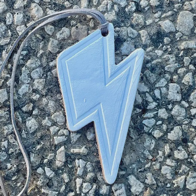 LIGHTNING BOLT AIR FLAIR
