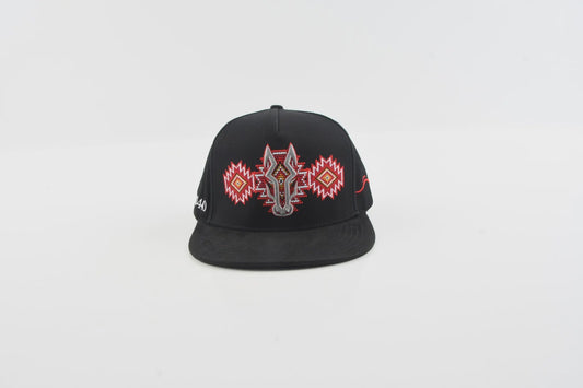 RED HORIZON AZTEC PURO 440 CAP