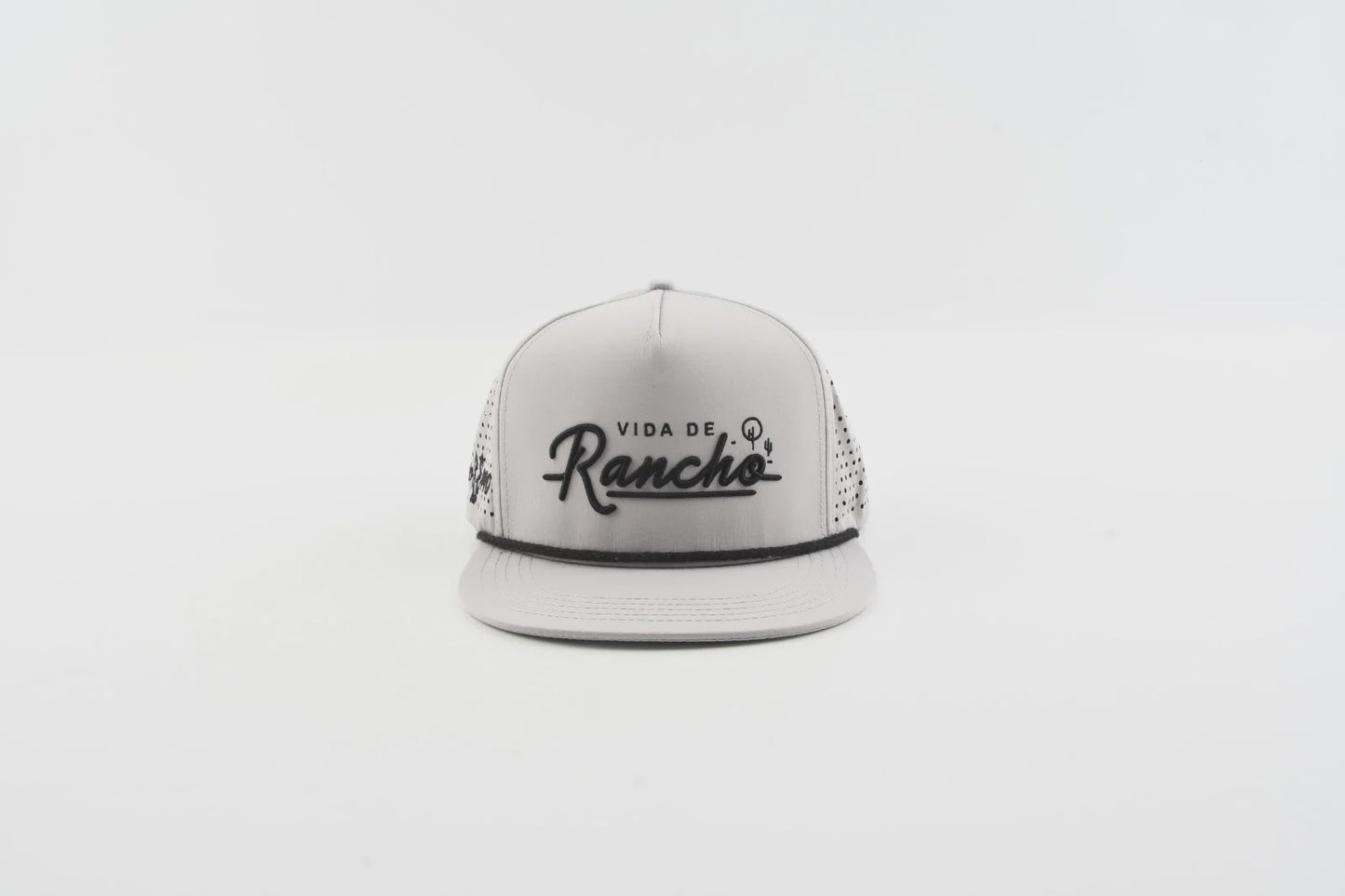 PURO 440 VIDA DE RANCHO CAP