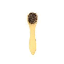 04014 | M&F ATOM POLISH DOBBERS