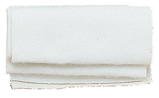04016 | BOOT SHINE CLOTH