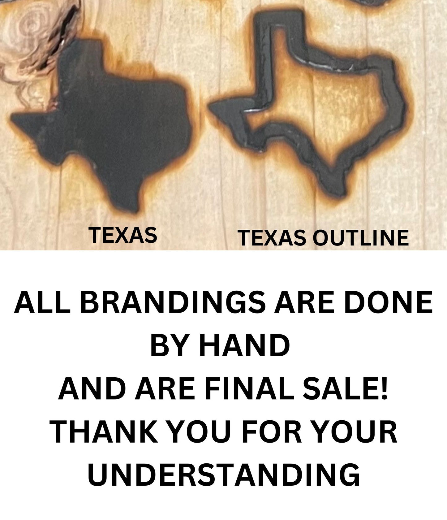 CUEROLINE COWHIDE CAP