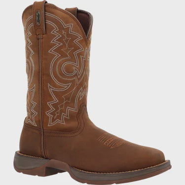 DB4443 | REBEL BOOT ROCKY