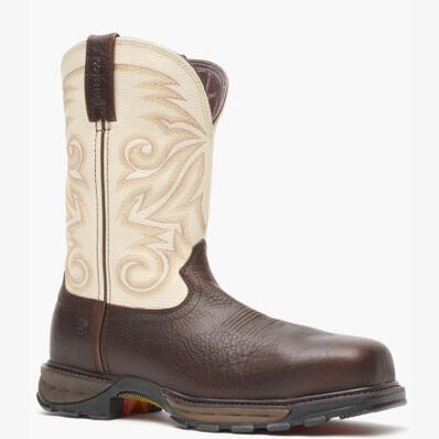 DDB0330 | DURANGO MAVERICK XP COMPOSITE TOE BOOT