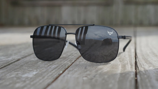 LOST CALF CLASSIC SHADES