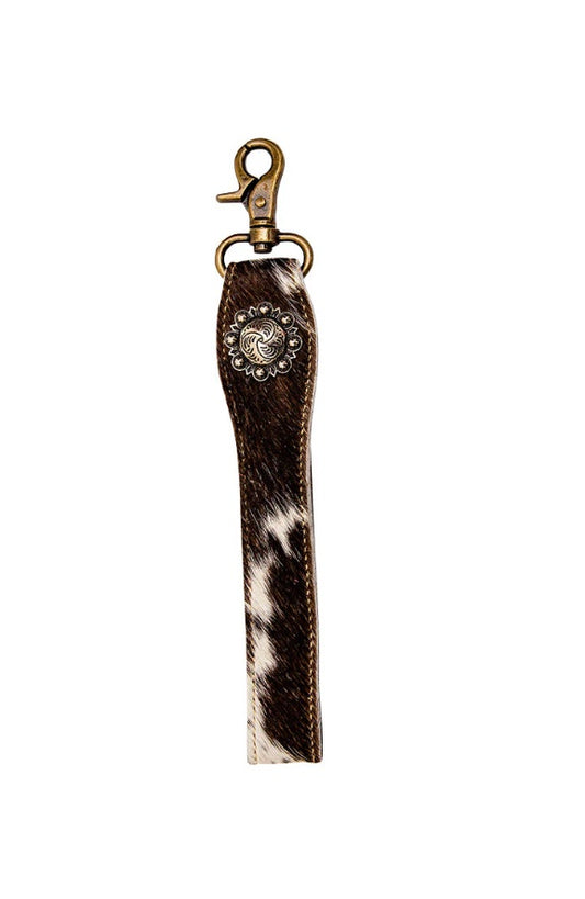 S-6819 | MITHA KEY FOB