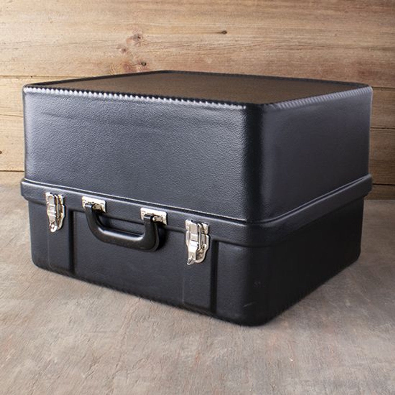 M39 | PRESIDENTIAL HAT CARRIER, BOOT, XL