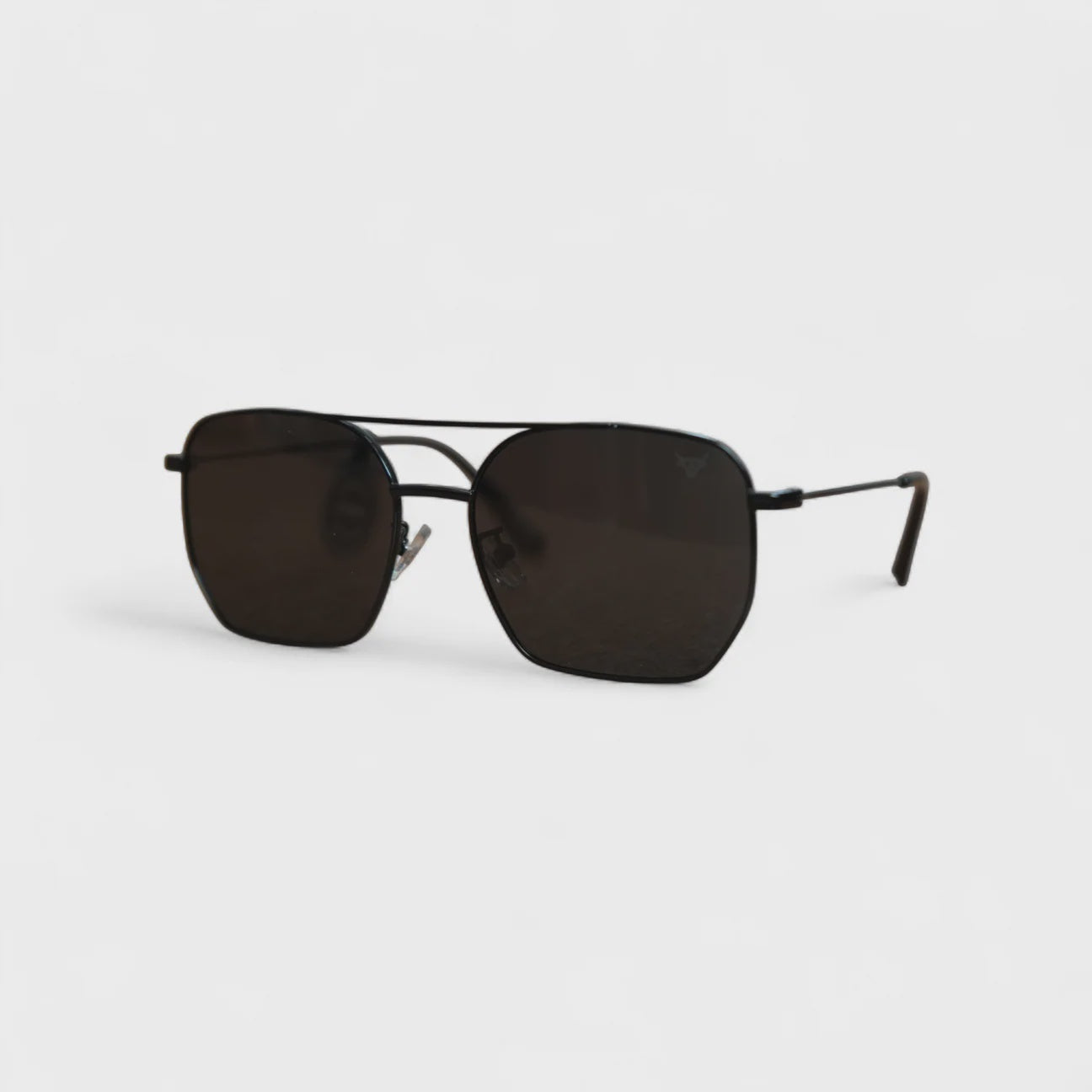 LOST CALF AXIS GLASSES