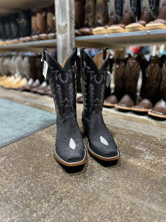 CADENA STINGRAY BLACK