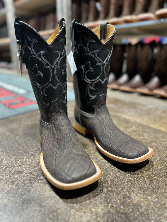 CADENA ELEPHANT COGNAC SAFARI