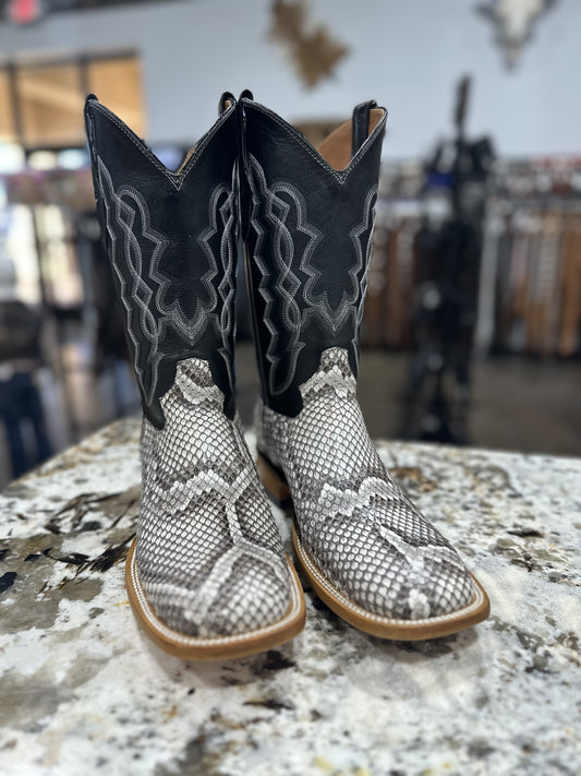 CADENA BURMES PYTHON NATURAL