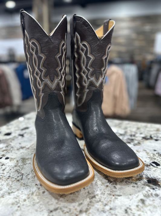 CADENA GIRAFFE BLACK