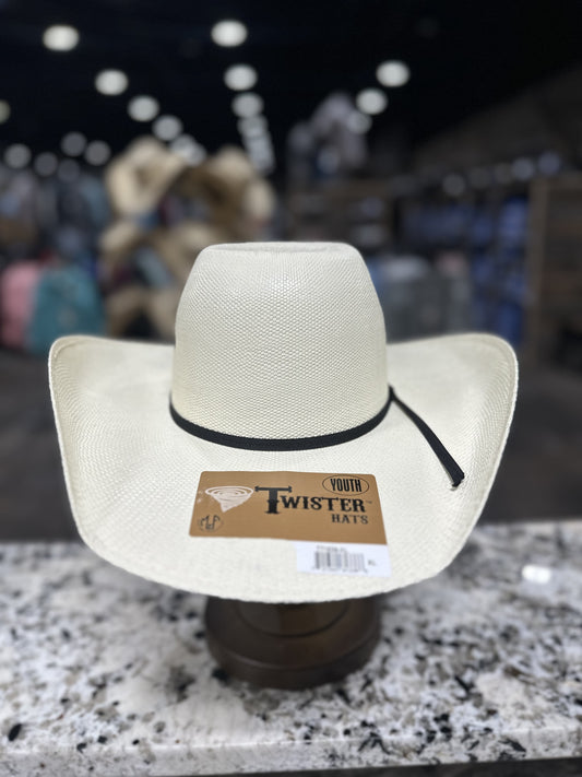 T71639 | TWISTER STRAW KIDS CHL