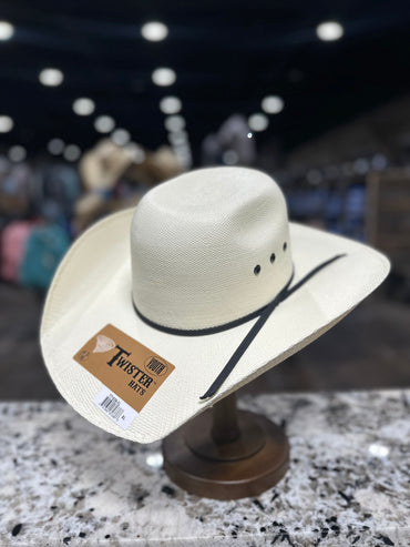 T71639 | TWISTER STRAW KIDS CHL