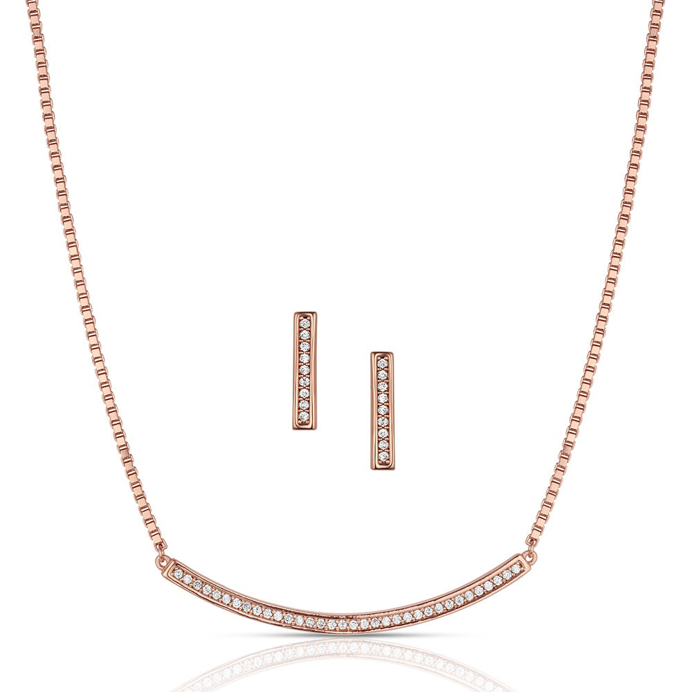 JS6619 | MONTANA SILVERSMITHS