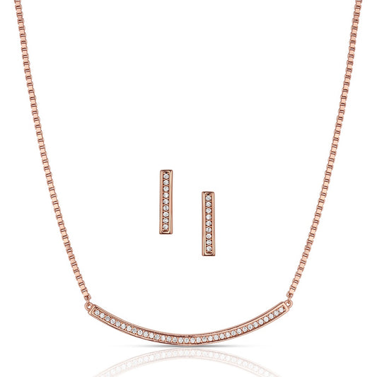 JS6619 | MONTANA SILVERSMITHS