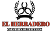 El Herradero