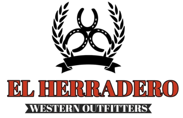 El Herradero