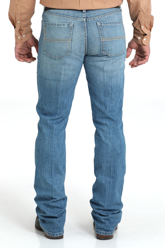 MB31836001 | CINCH MENS IAN CARAVAN JEAN