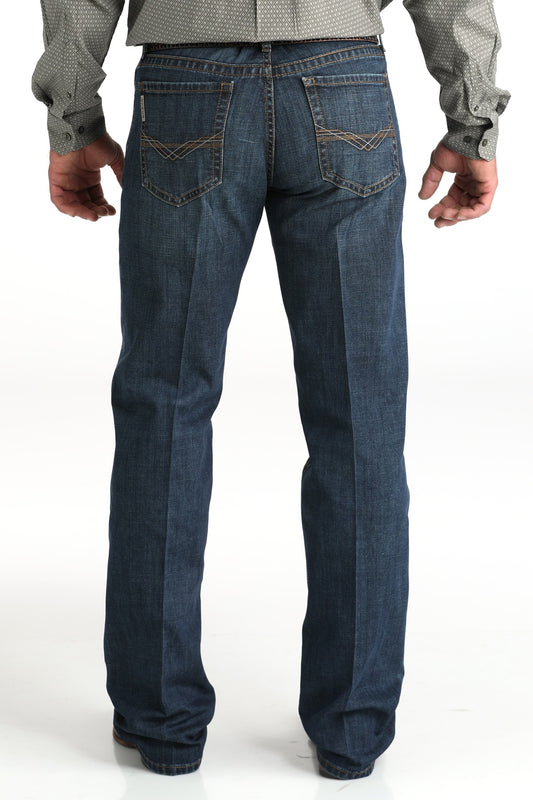MB31937001 | CINCH MENS GRANT JEAN
