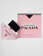 WOMEN'S PRADA PARADOXE EAU DE PARFUM - BLACK TOP