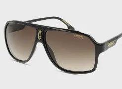 1030/S-2M2BLKGOLD | CARRERA SUNGLASSES - BLACK GOLD