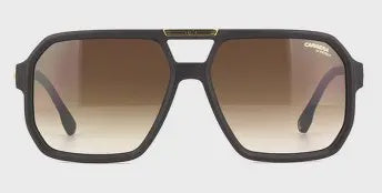 VICTORY C01/S-71C | CARRERA VICTORY SUNGLASSES - BLACK/YELLOW