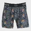 **FINAL SALE** MXY6002021 | CINCH MEN'S WOODPECKER BOXER BRIEF