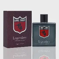 08740 LANE FROST ORIGINAL MARRON COLOGNE