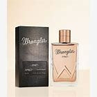 97168 | MEN'S WRANGLER 1947 COLOGNE