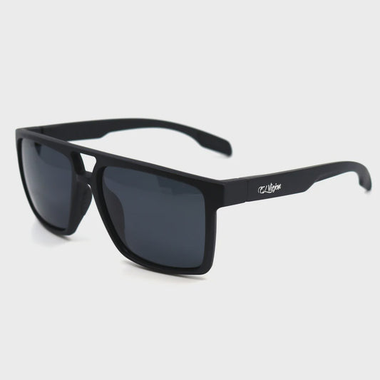 EL VIEJON ONYX GLASSES