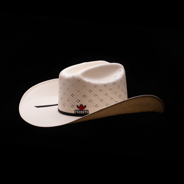 PH58 | PROHAT STRAW OPEN CROWN CLOVER