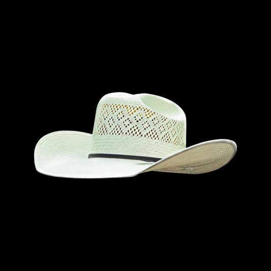 PH5A | PROHAT STRAW OPEN CROWN