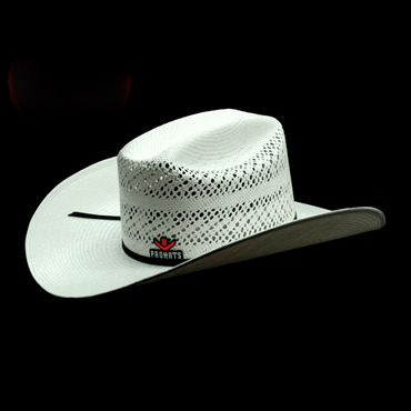 PH74O | PROHATS TRAW OPEN CROWN