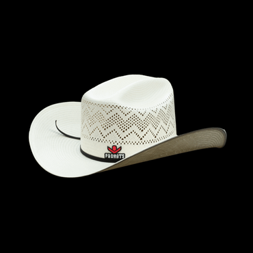 PH8A | PROHAT STRAW OPEN CROWN