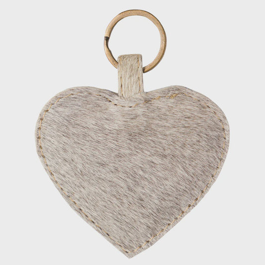 S-2309 | EMOTIONAL ESSENCE KEYCHAIN