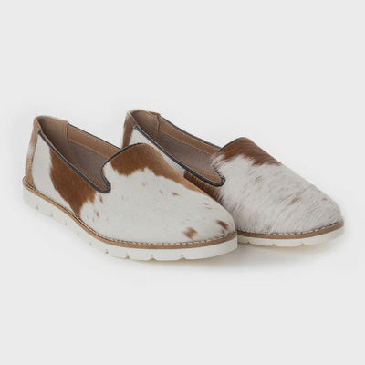 S-4122 | MYRA WOMENS IONOZE SNEAKERS