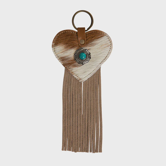 S-7550 | ENDURING LOVE HAIRON