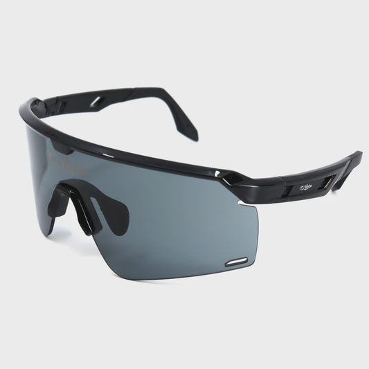 EL VIEJON SHADOW GLASSES