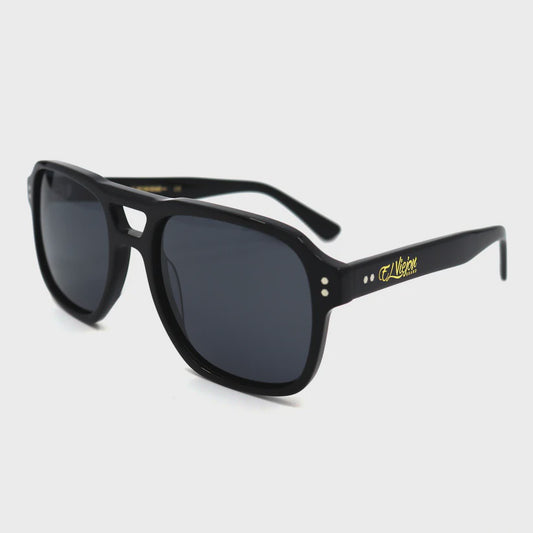 EL VIEJON CLASICO GLASSES