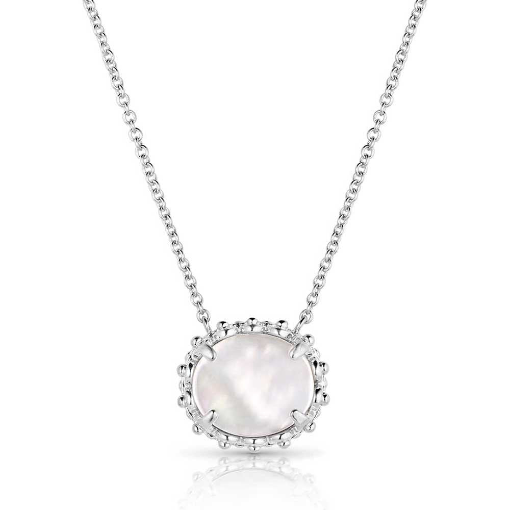 NC5855 | HEAVENLY SKIES NECKLACE