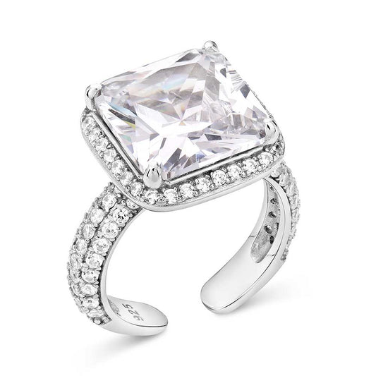 RG6189 | MONTANA SILVERSMITH SPARKLING DELIGHT RING