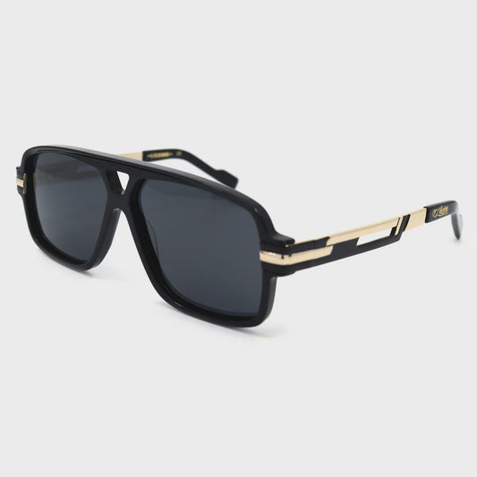 EL VIEJON INDUSTRIAL GLASSES