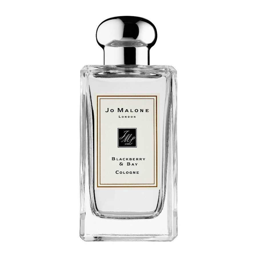 JO MALONE - LONDON - WOMENS PERFUME