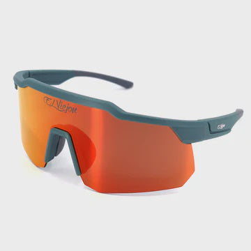 EL VIEJON GLASSES LASEK