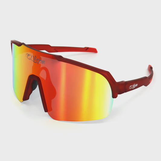 EL VIEJON MAGNA GLASSES