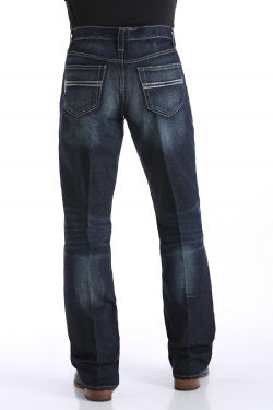 MB71934005 | CINCH CARTER 2.4 JEAN