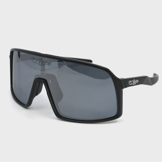 EL VIEJON MIDNIGHT GLASSES